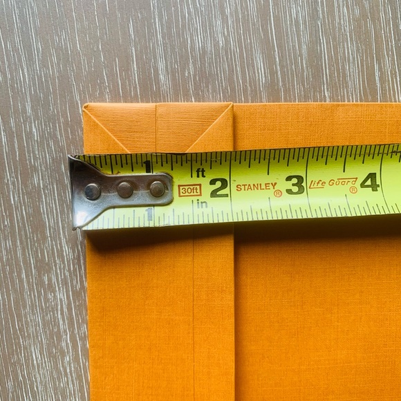 Louis Vuitton Shopping Bags - Picture 9 of 9